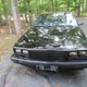 Image for article titled At $7,000, Is This 1986 Buick Century Gran Sport a Grand Bargain?
